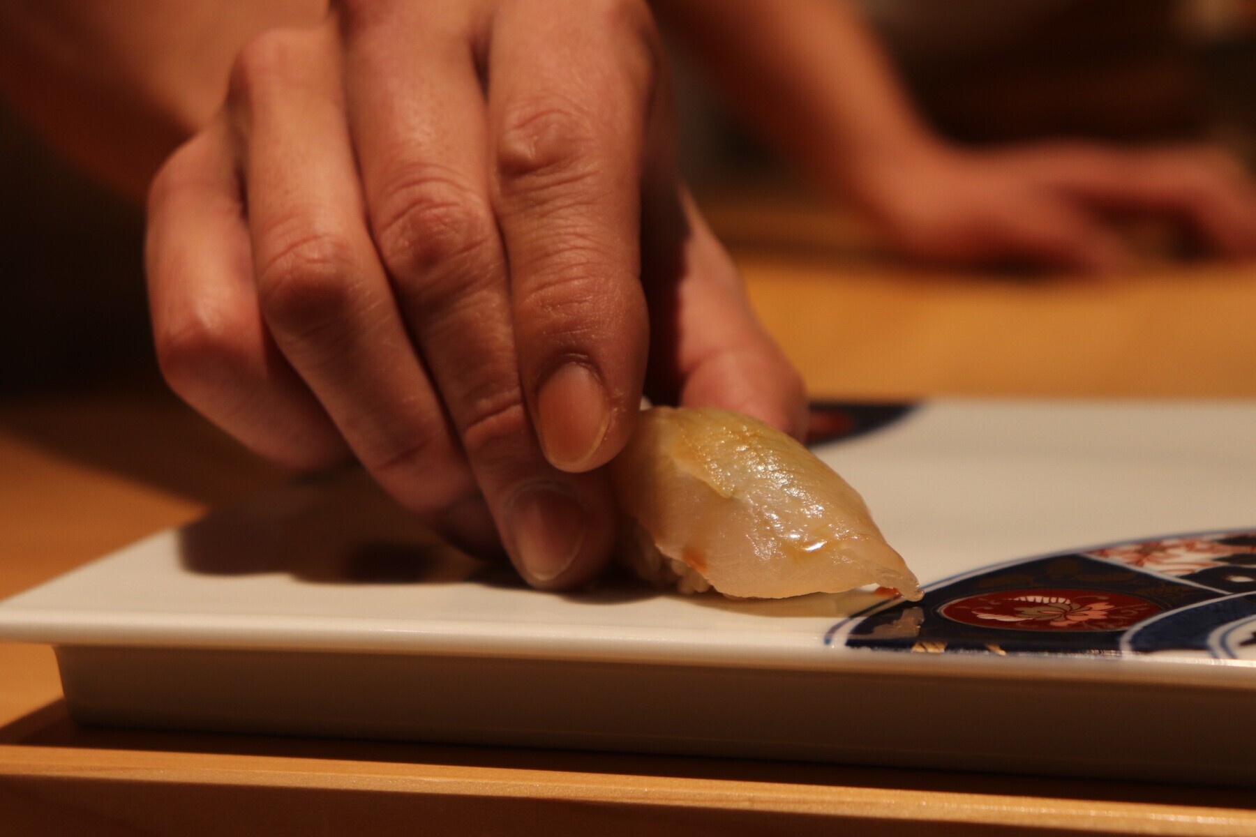 Sushi Fujiro's image 12