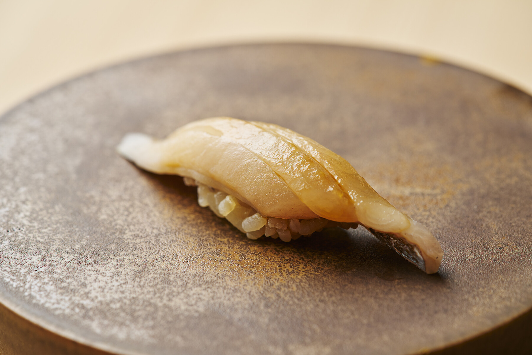 Sushi Haku's image 7
