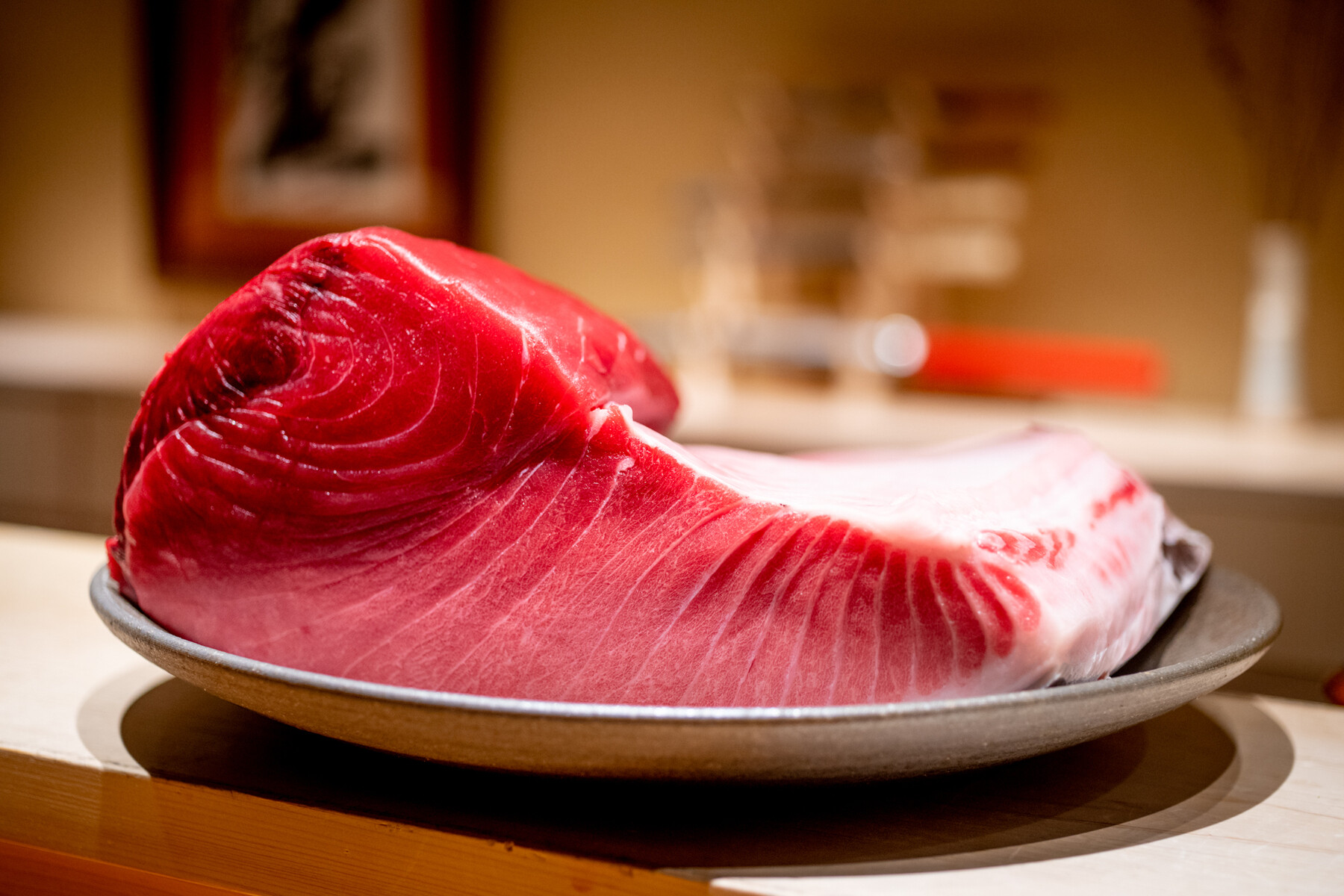 Sushi Fujiro's image 5