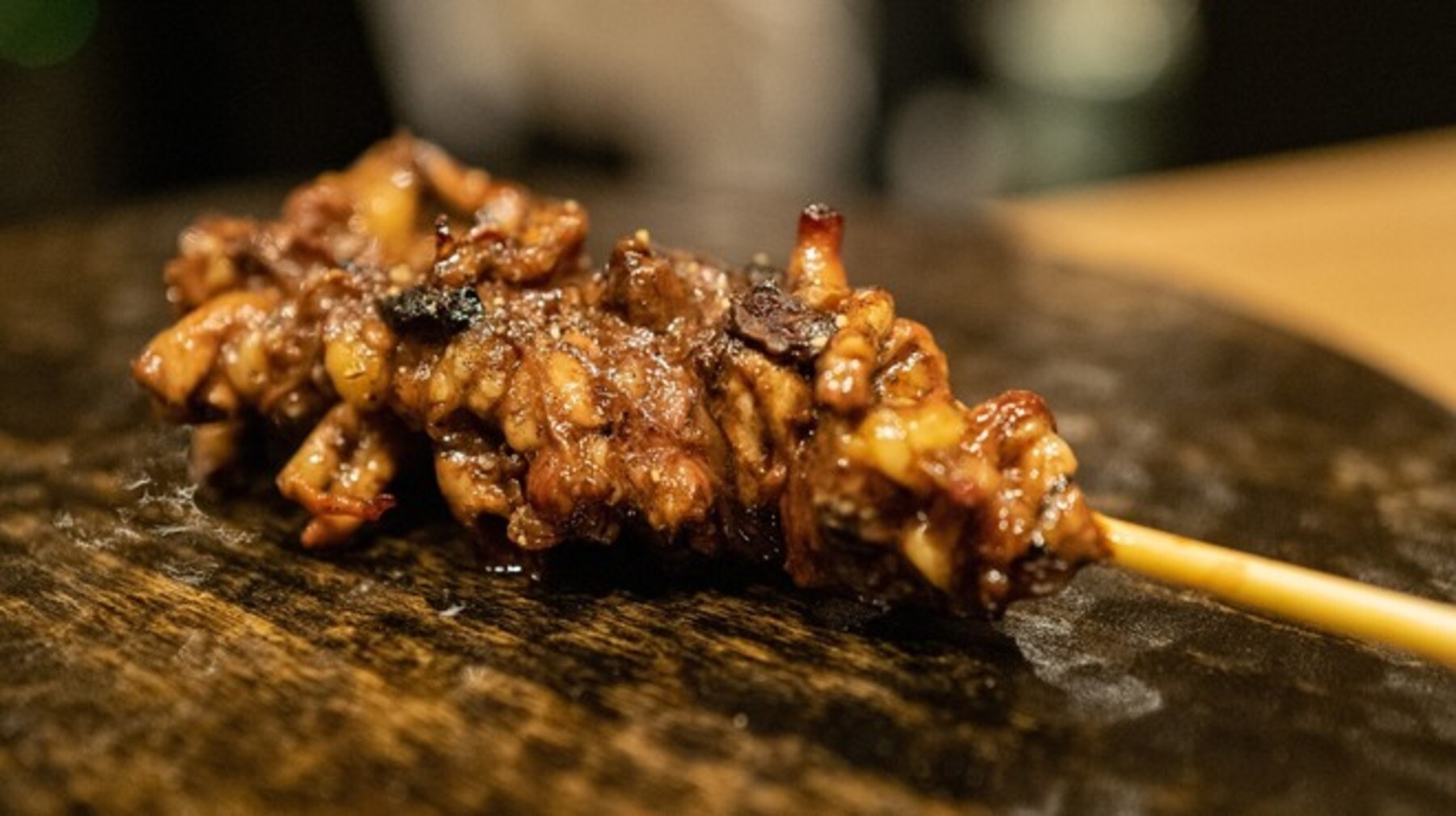 Yakitori  Torimasa's image 6