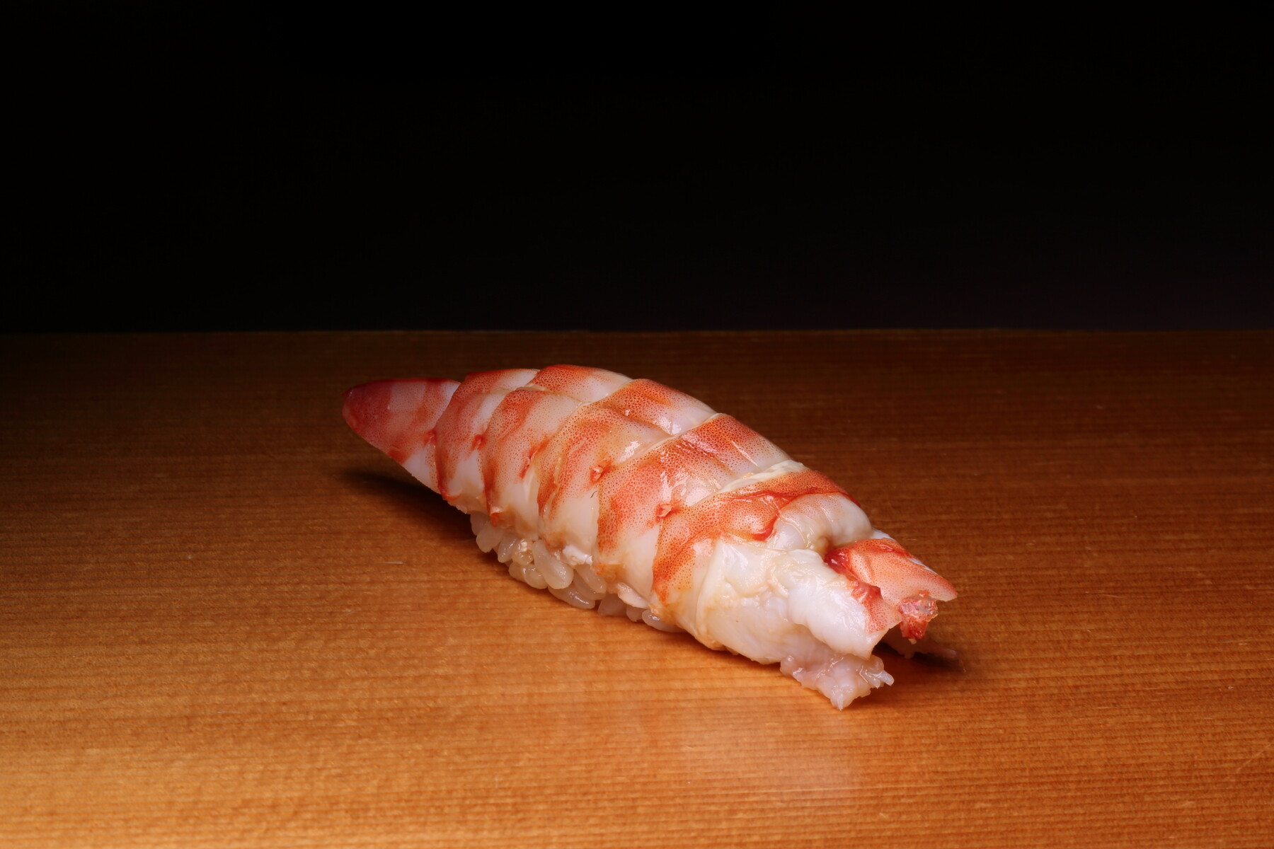 Sushi Sagane's image 2