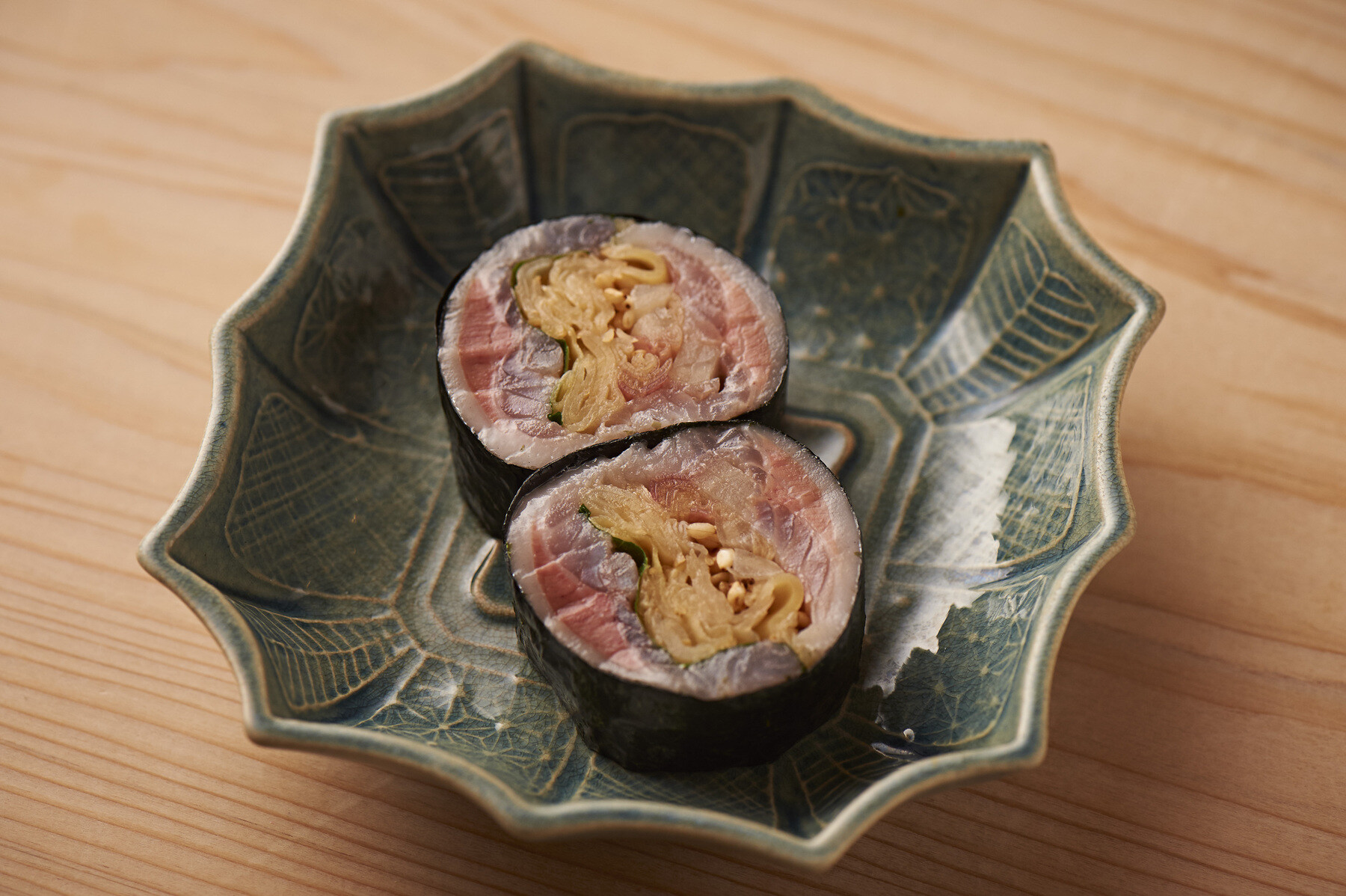 Sushi Kimura's image 4