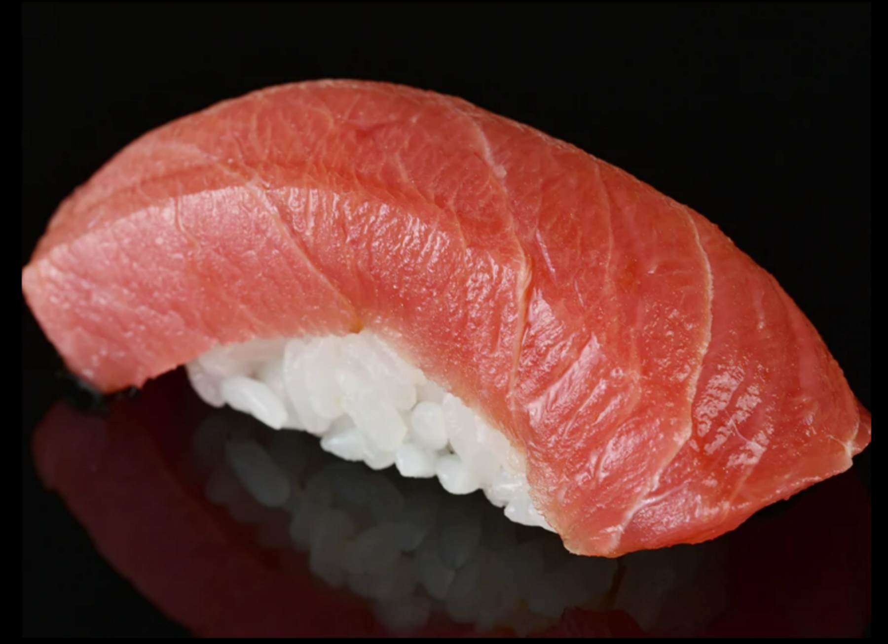 Sushi Sugisawa's image 2