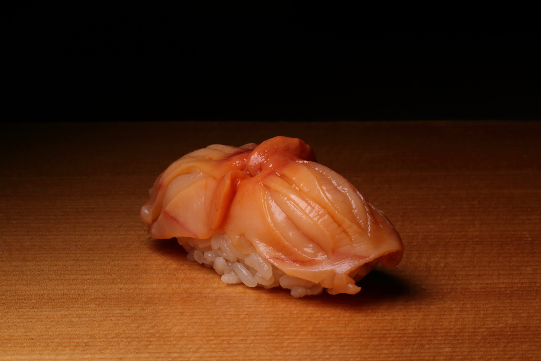 Sushi Sagane's image 4