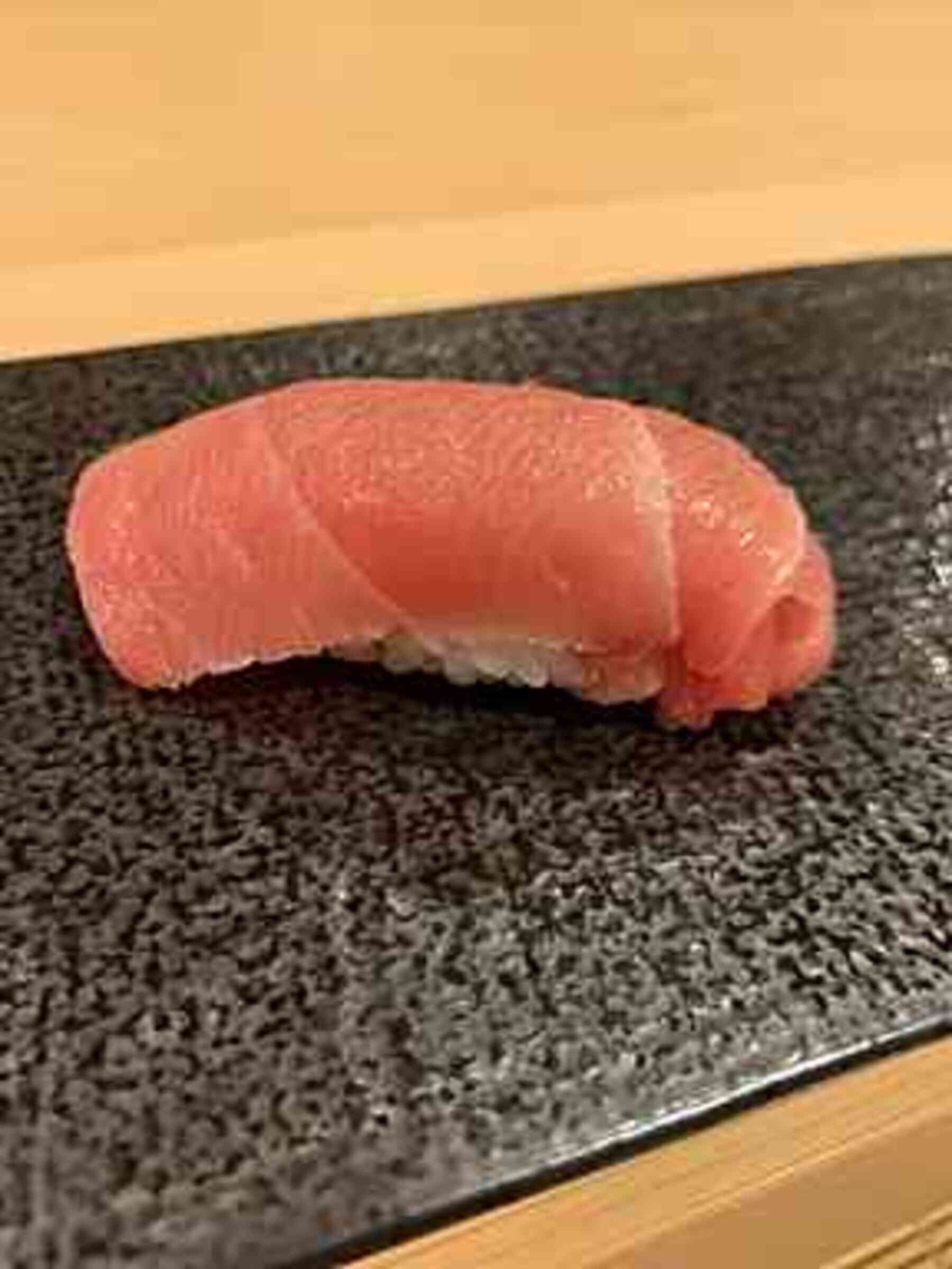 Sushi Ono's image 7