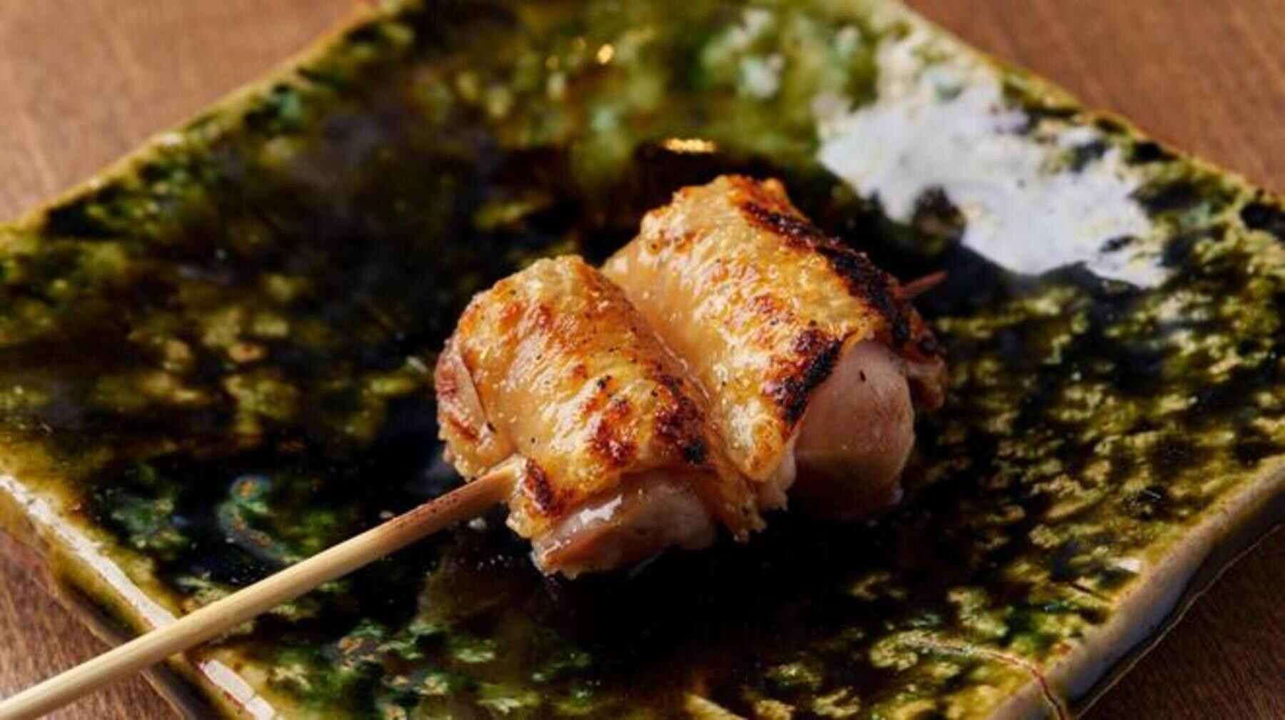 Yakitori  Torimasa's image 5