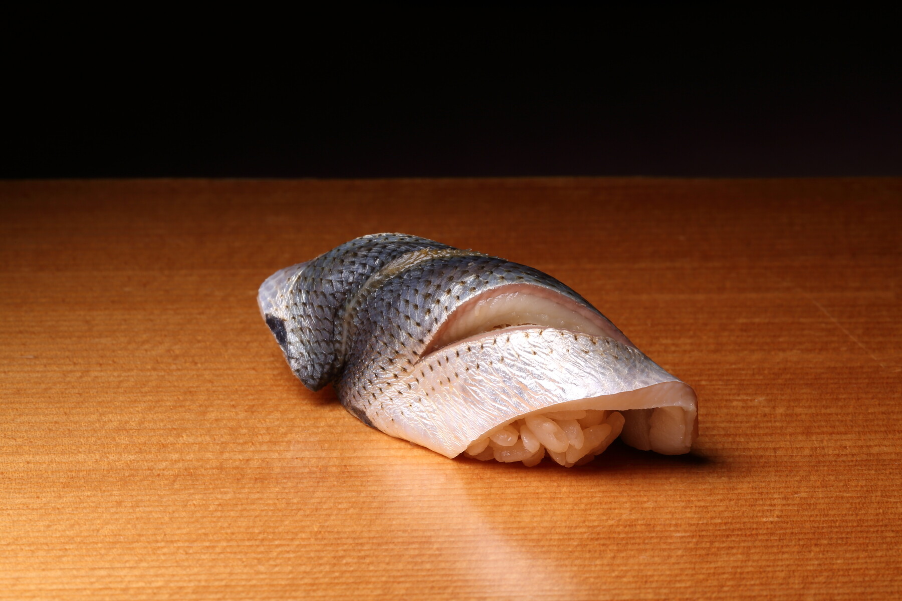 Sushi Sagane's image 5