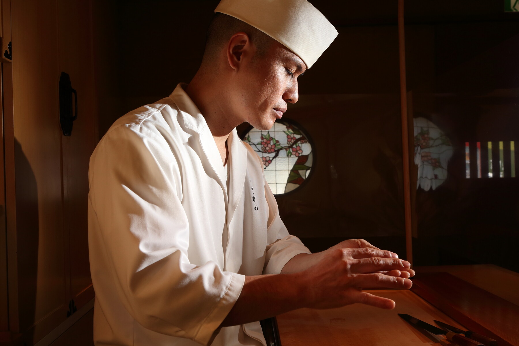 Sushi Sagane's image 6