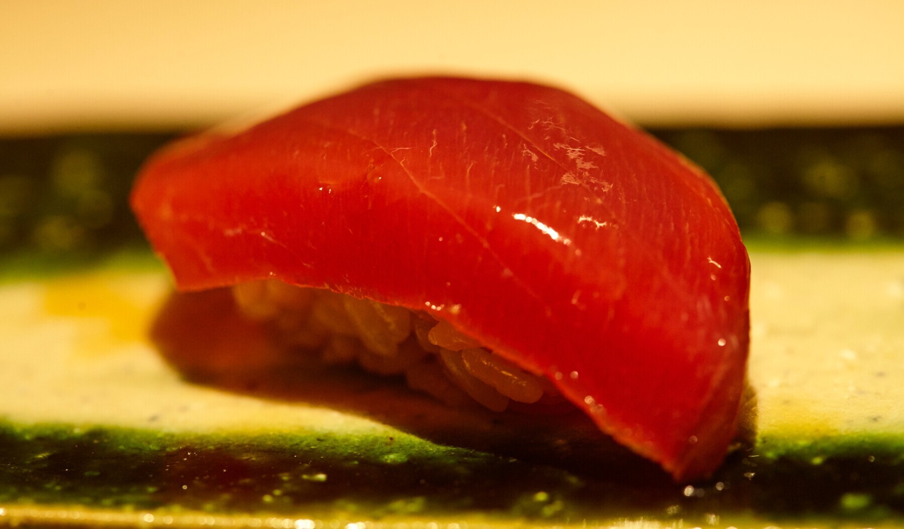 Sushi Fujiro's image 6