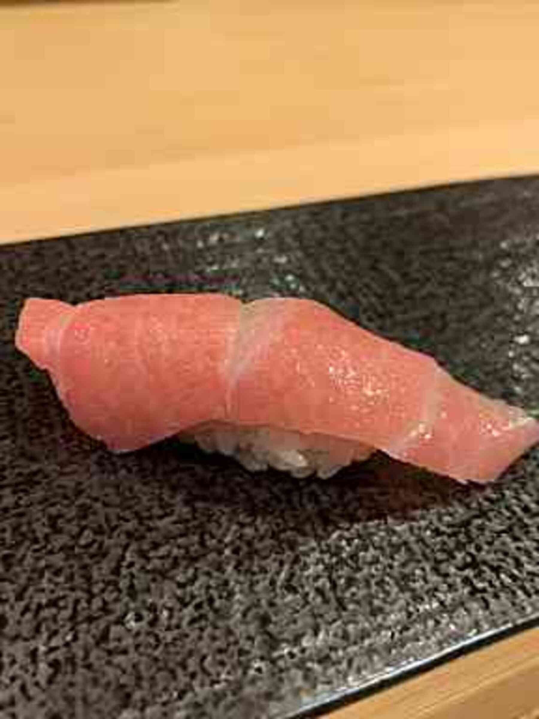 Sushi Ono's image 8