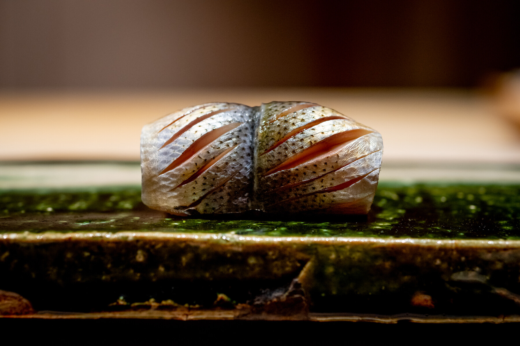 Sushi Fujiro's image 7