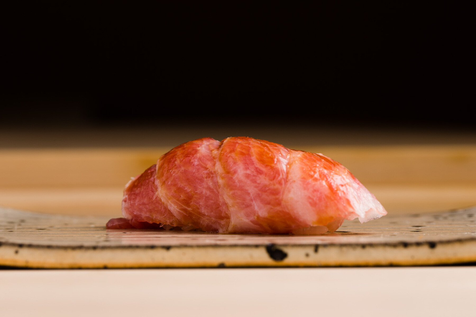 Sushi Shin by Miyakawa Niseko Branch's image 1