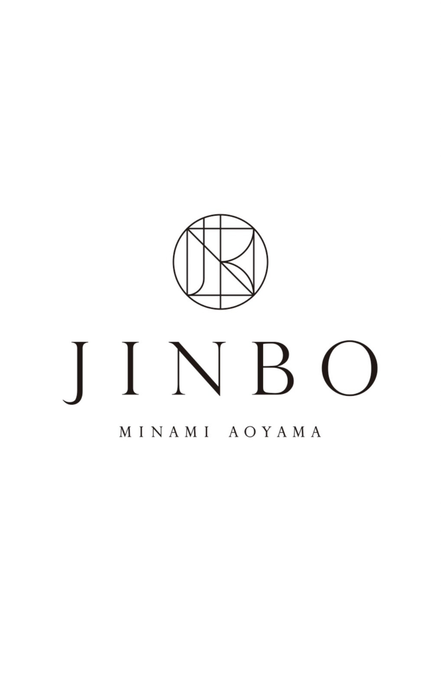 JINBO MINAMI AOYAMA's image 20