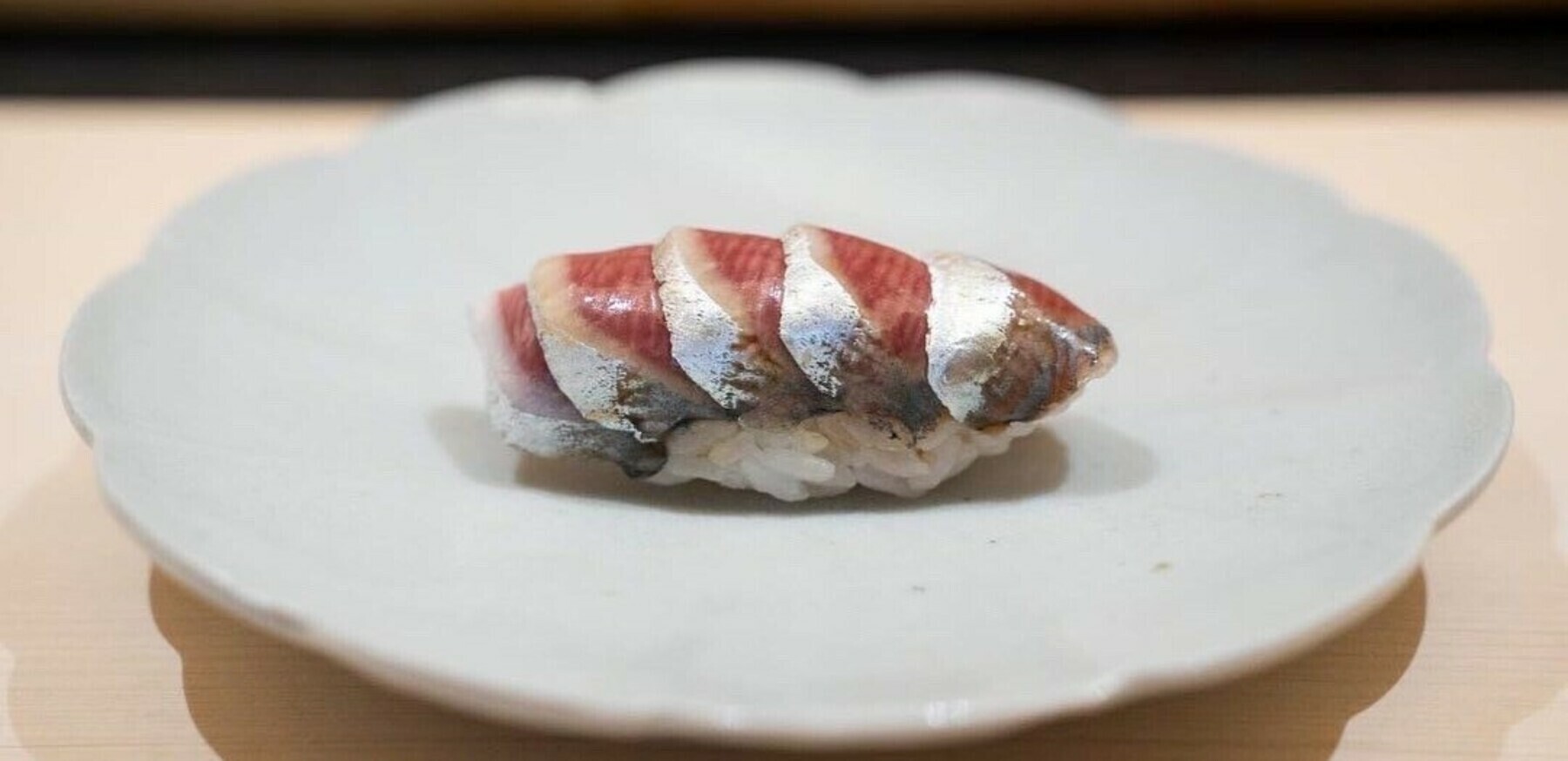 Sushi Shiro's image 13