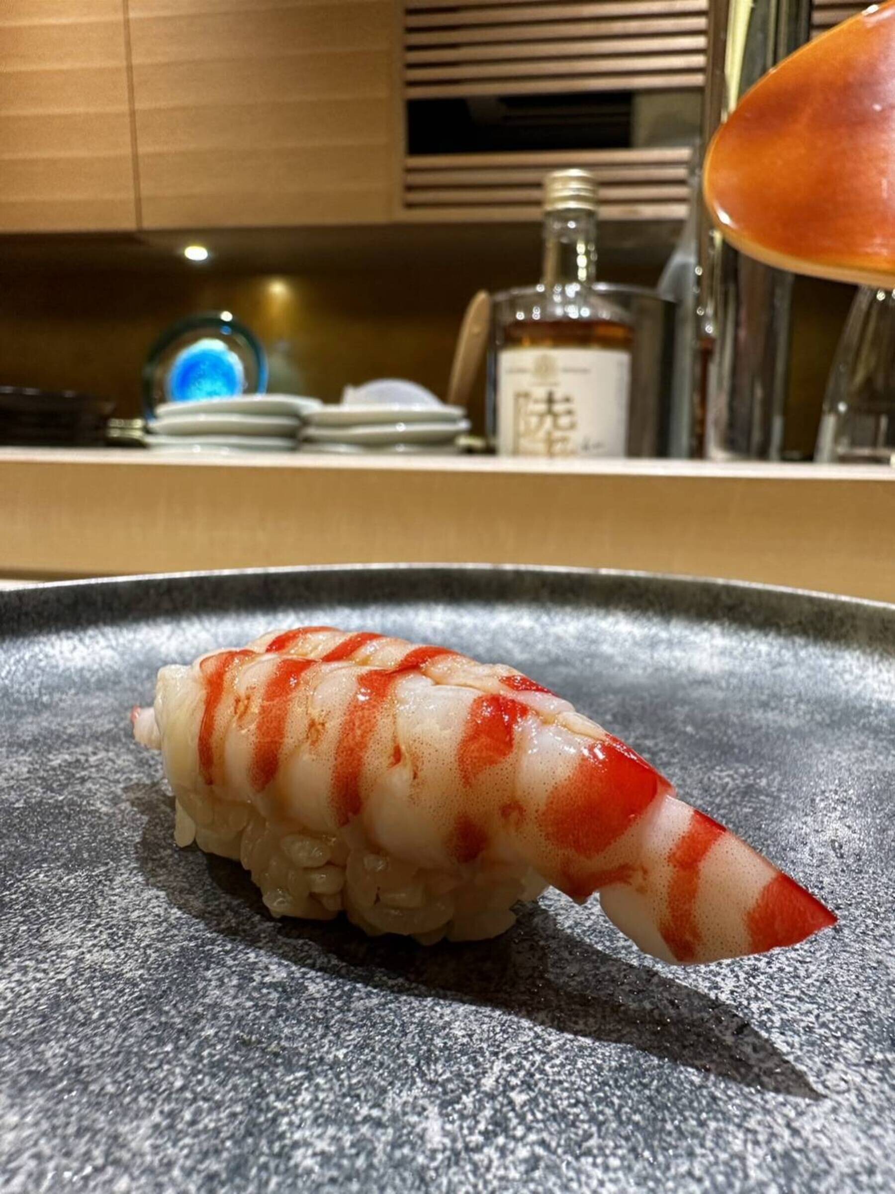 Sushi Riku's image 6
