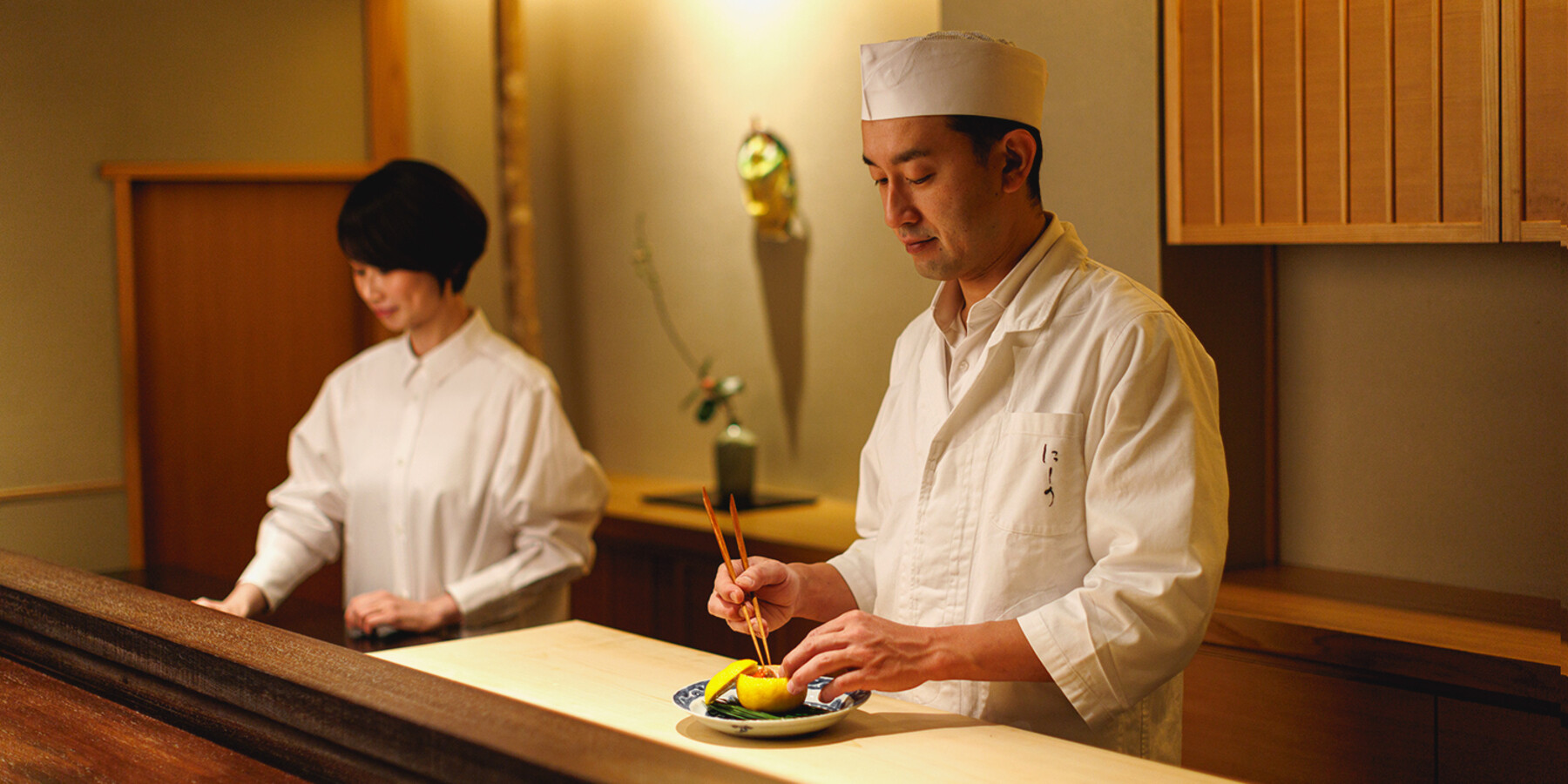 Nishino's image 10