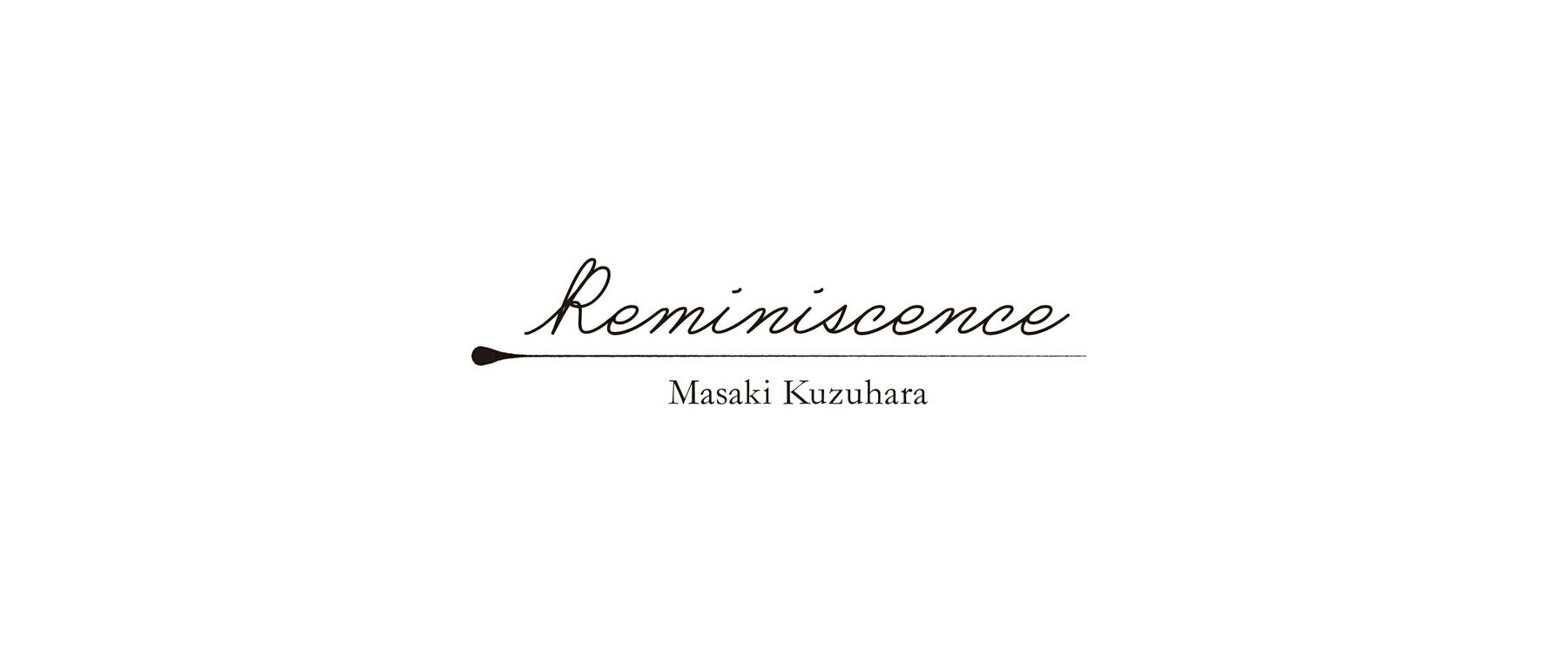 Reminiscence's image 1