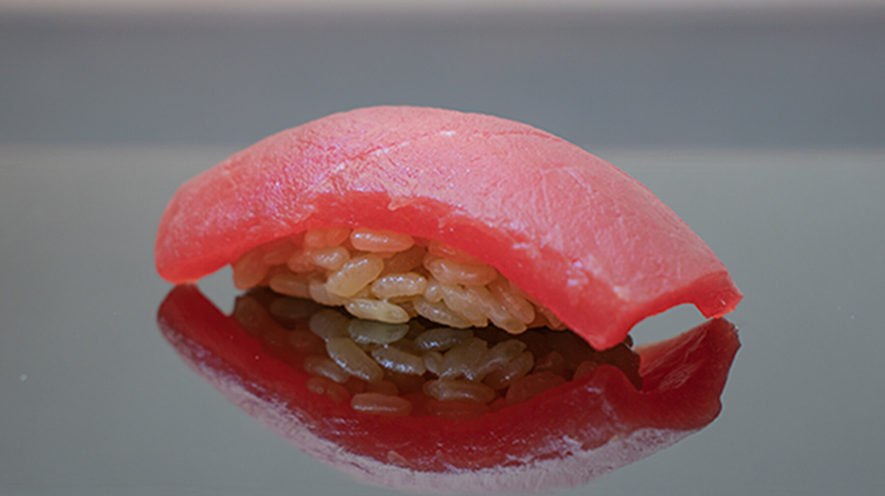 Sushi Kiyoshi's image 1