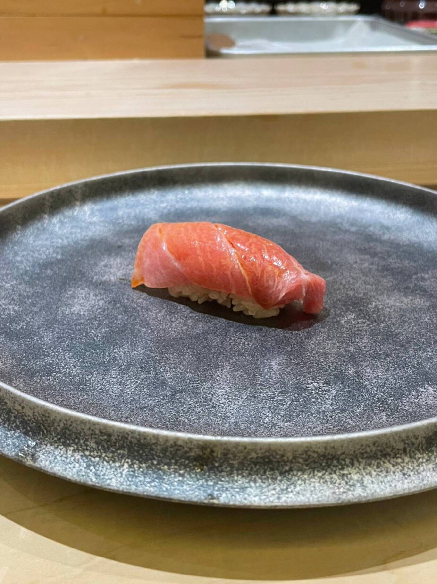 Sushi Riku's image 9