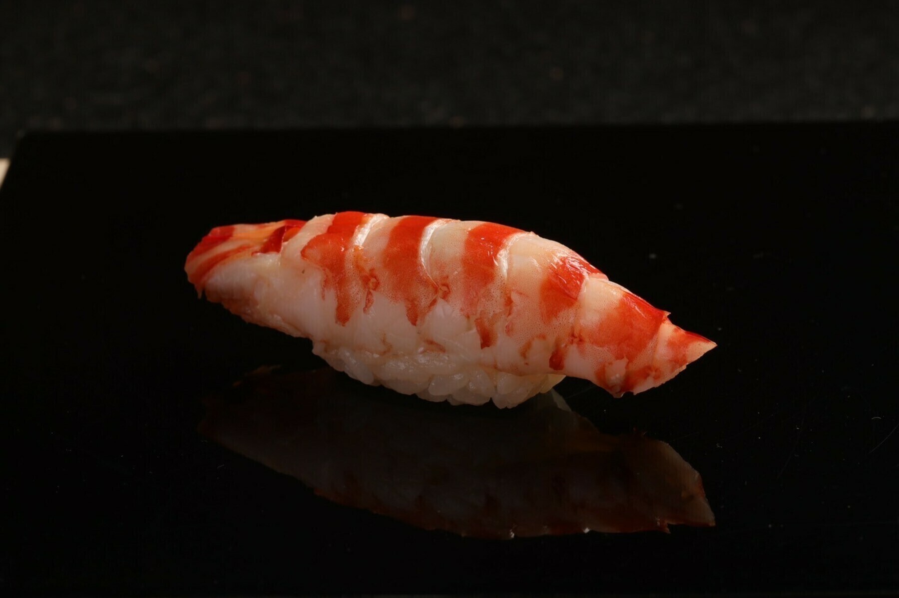 Sushi Shiro's image 9