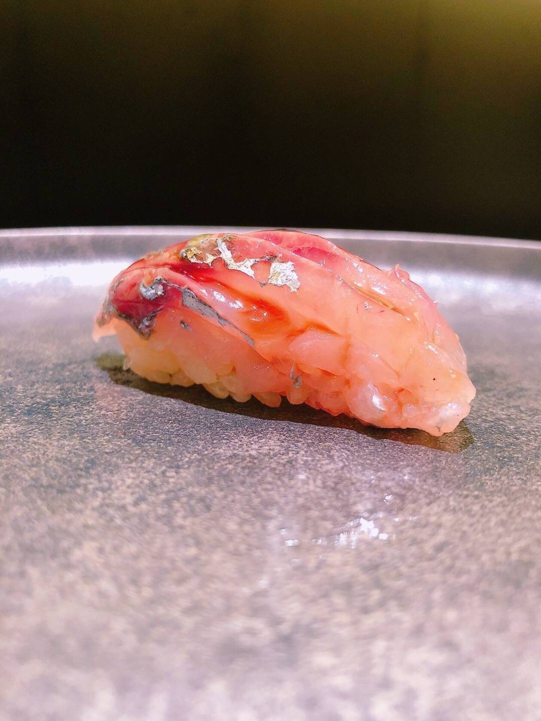 Sushi Riku's image 10