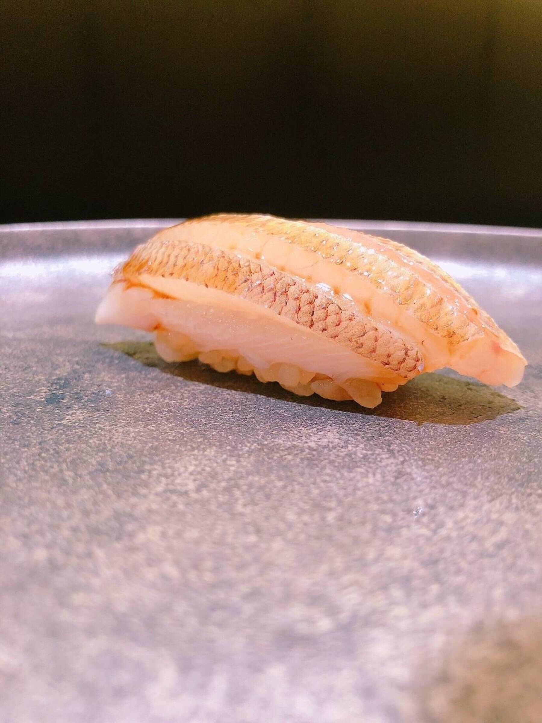 Sushi Riku's image 11