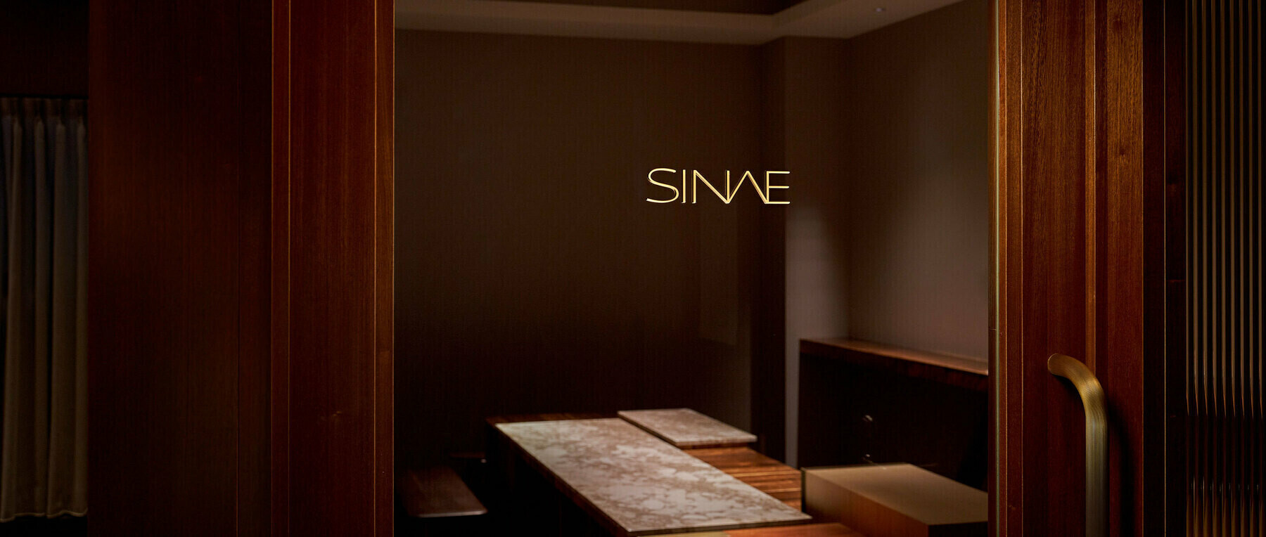 SINAE's image 9