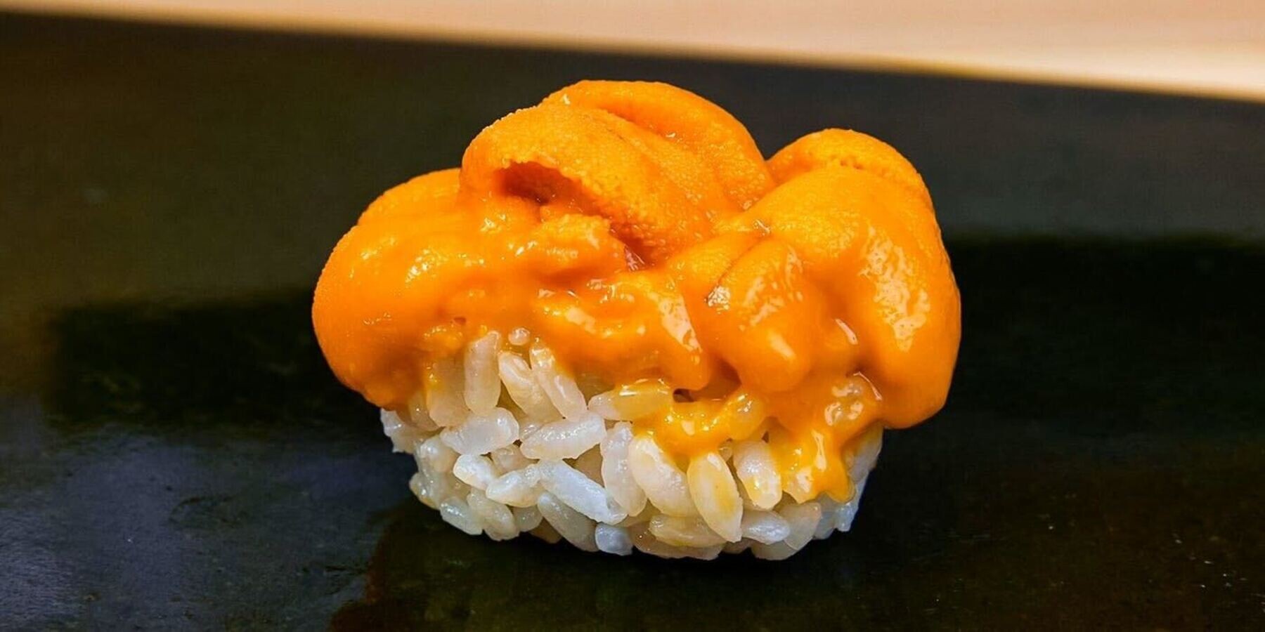 Sushi Haru's image 3