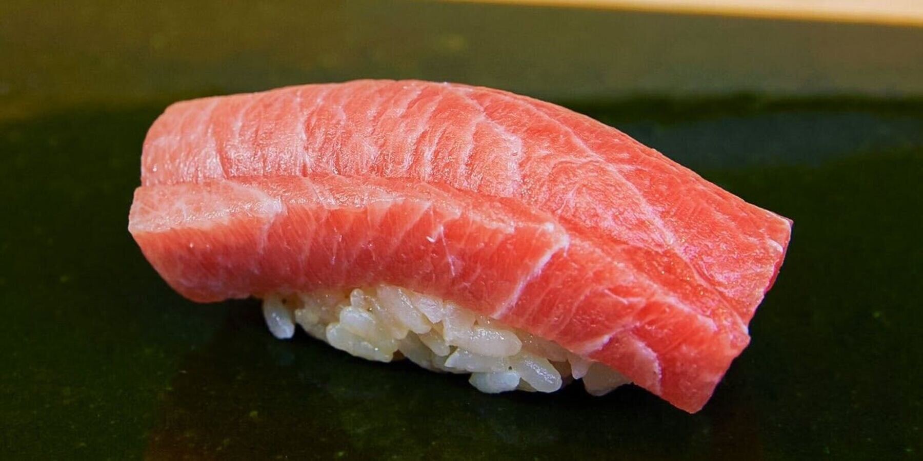 Sushi Haru's image 4