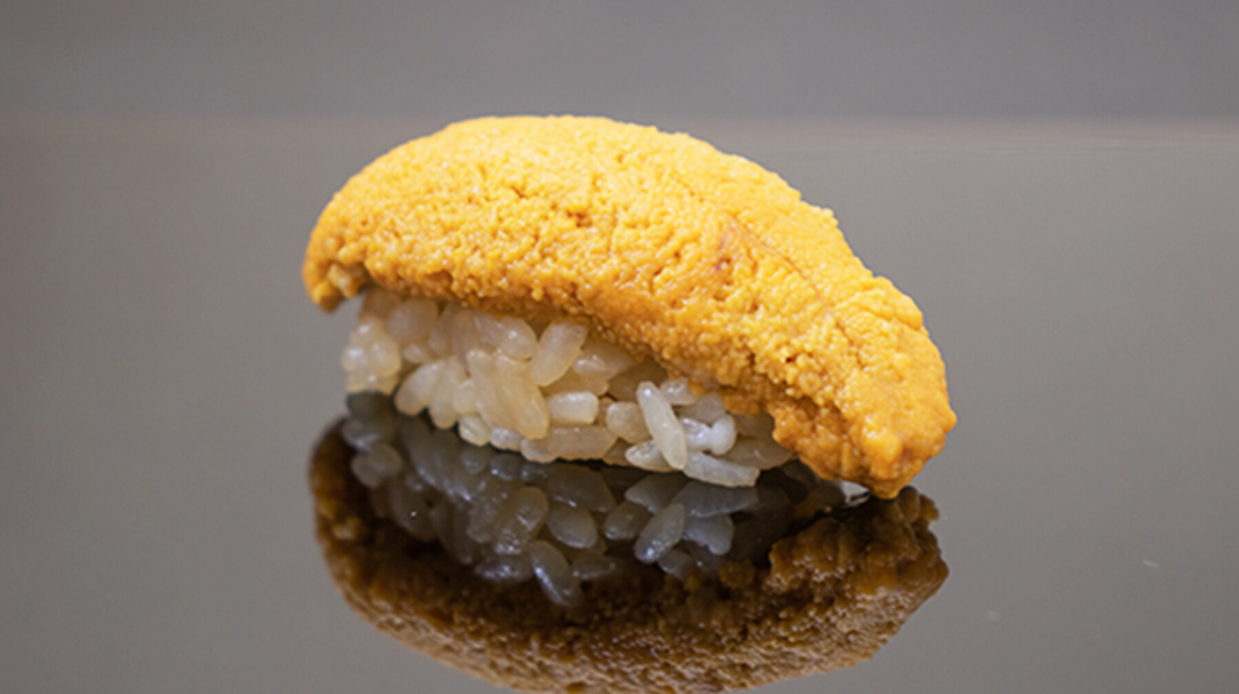 Sushi Kiyoshi's image 2