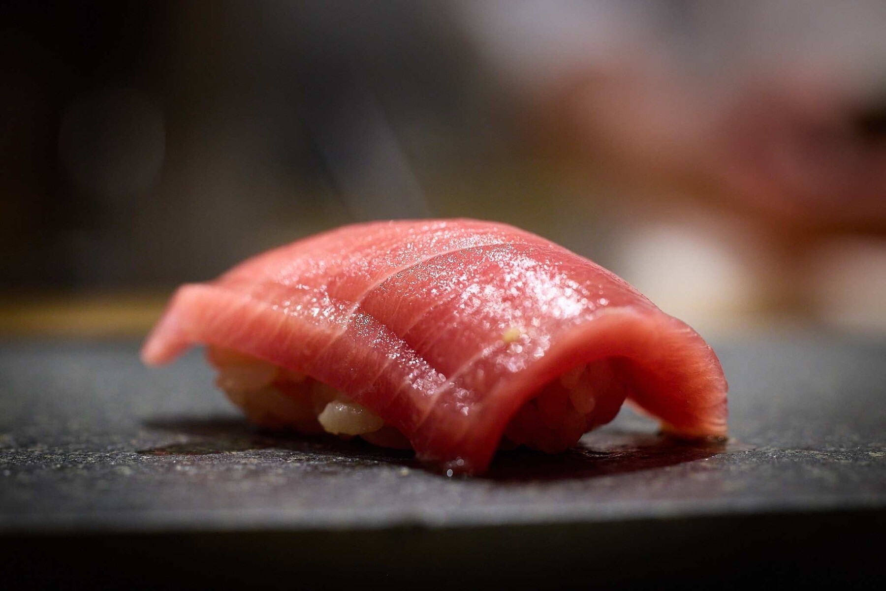 Sushi Ikki's image 1