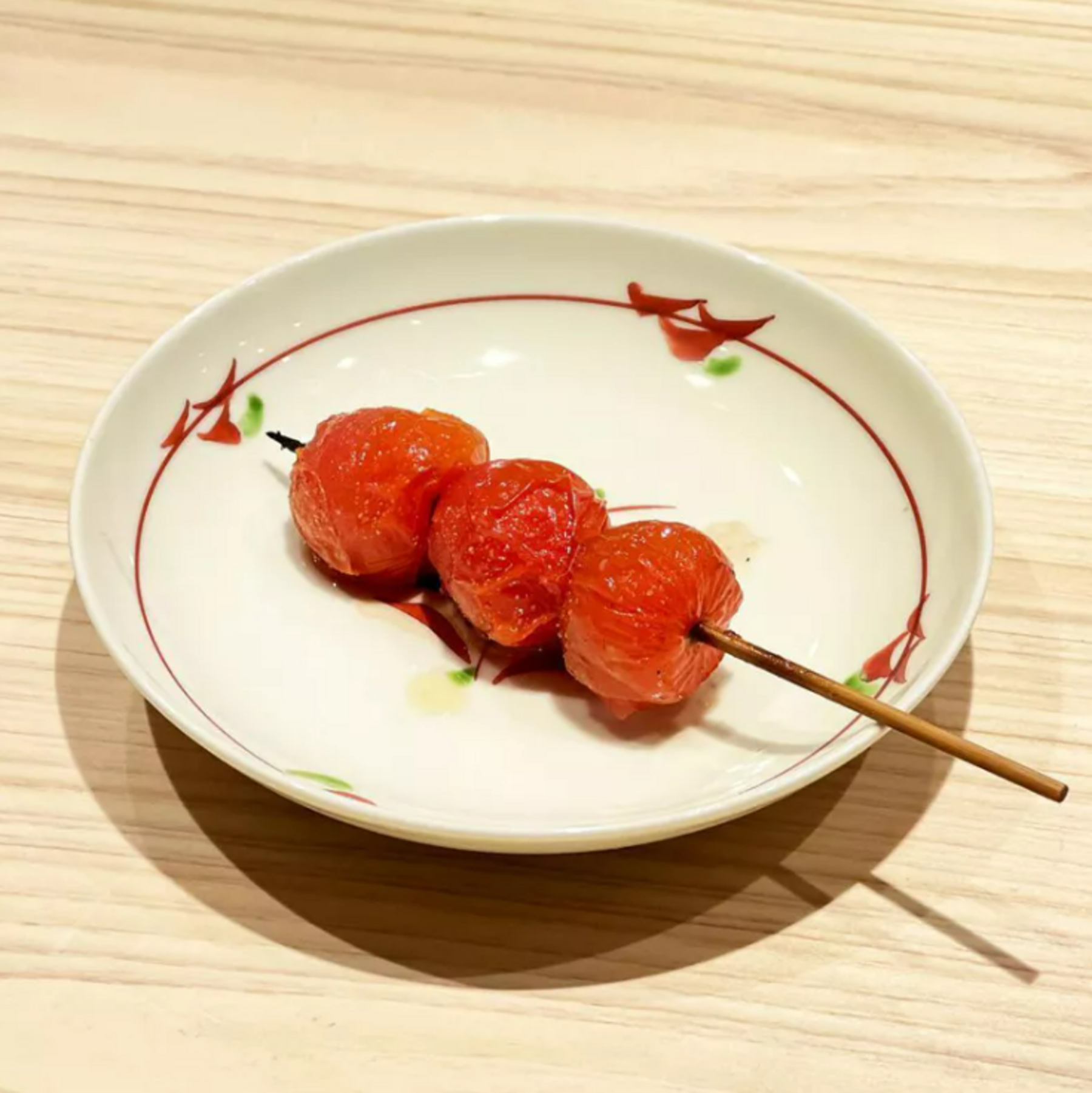 Yakitori Takahashi's image 4