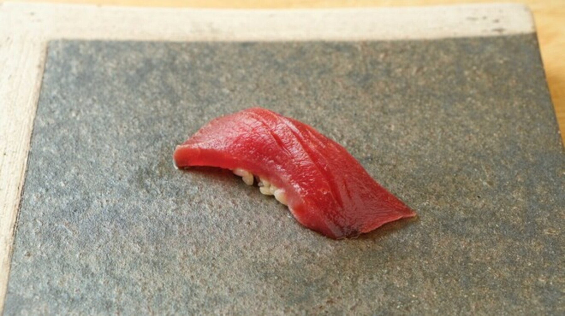 Sushi Bando's image 1