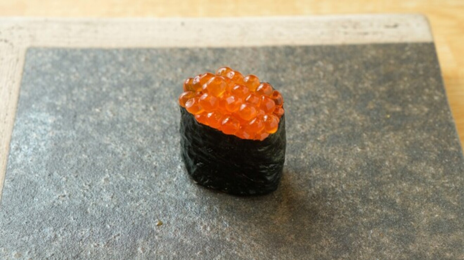 Sushi Bando's image 3