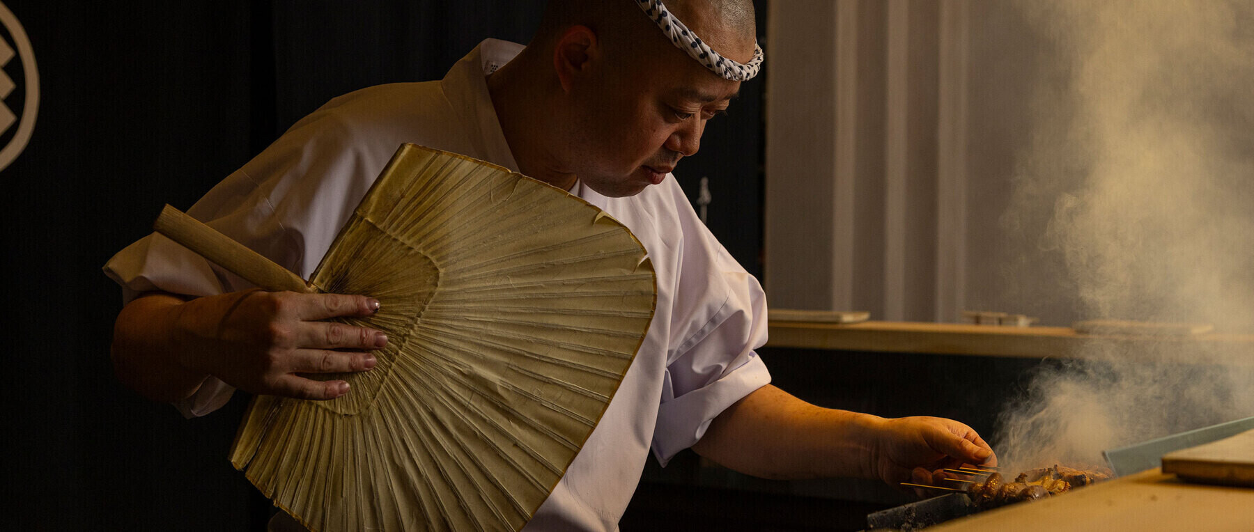 Torikaze's image 3