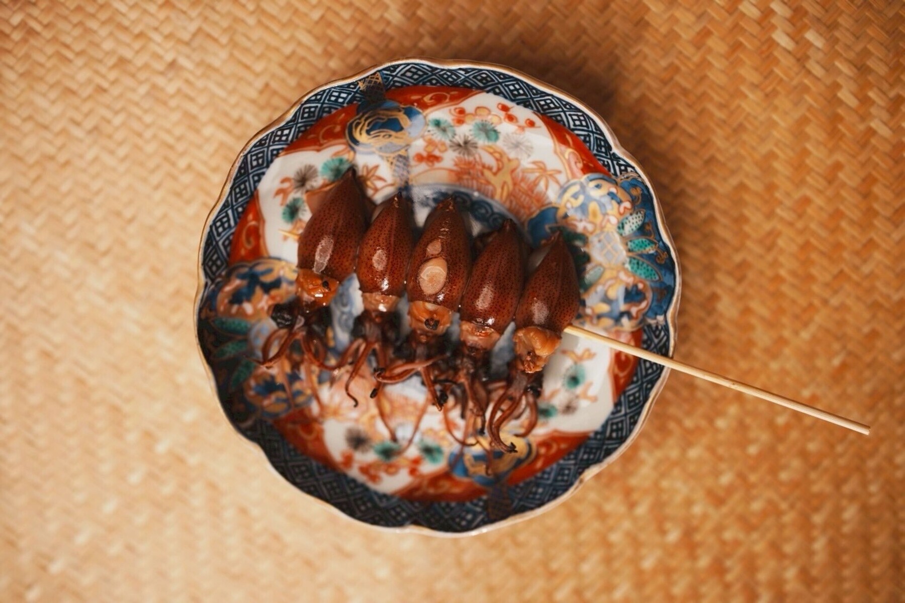 Sushi Hijiri's image 7