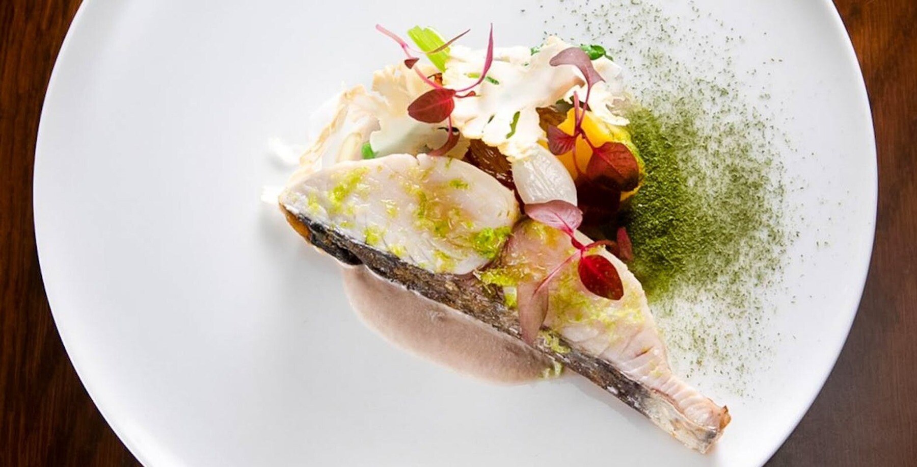 le sud's image 2