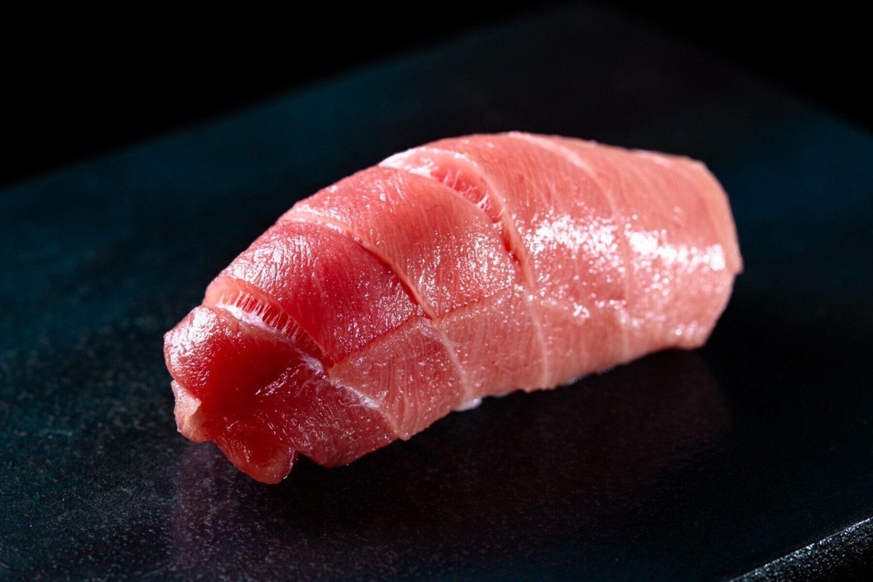 SushiSatoru's image 1