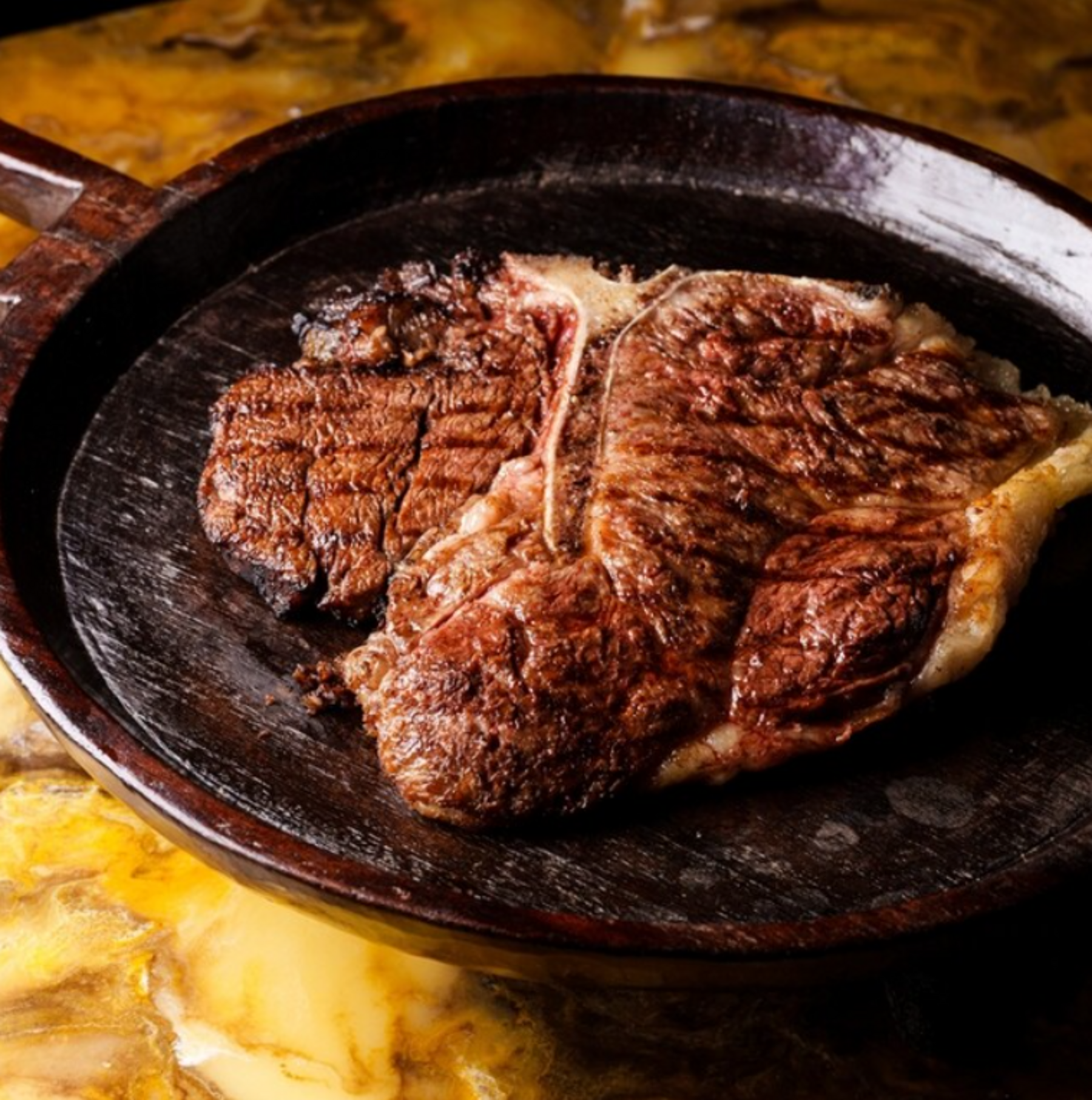 yakiniku T's image 2