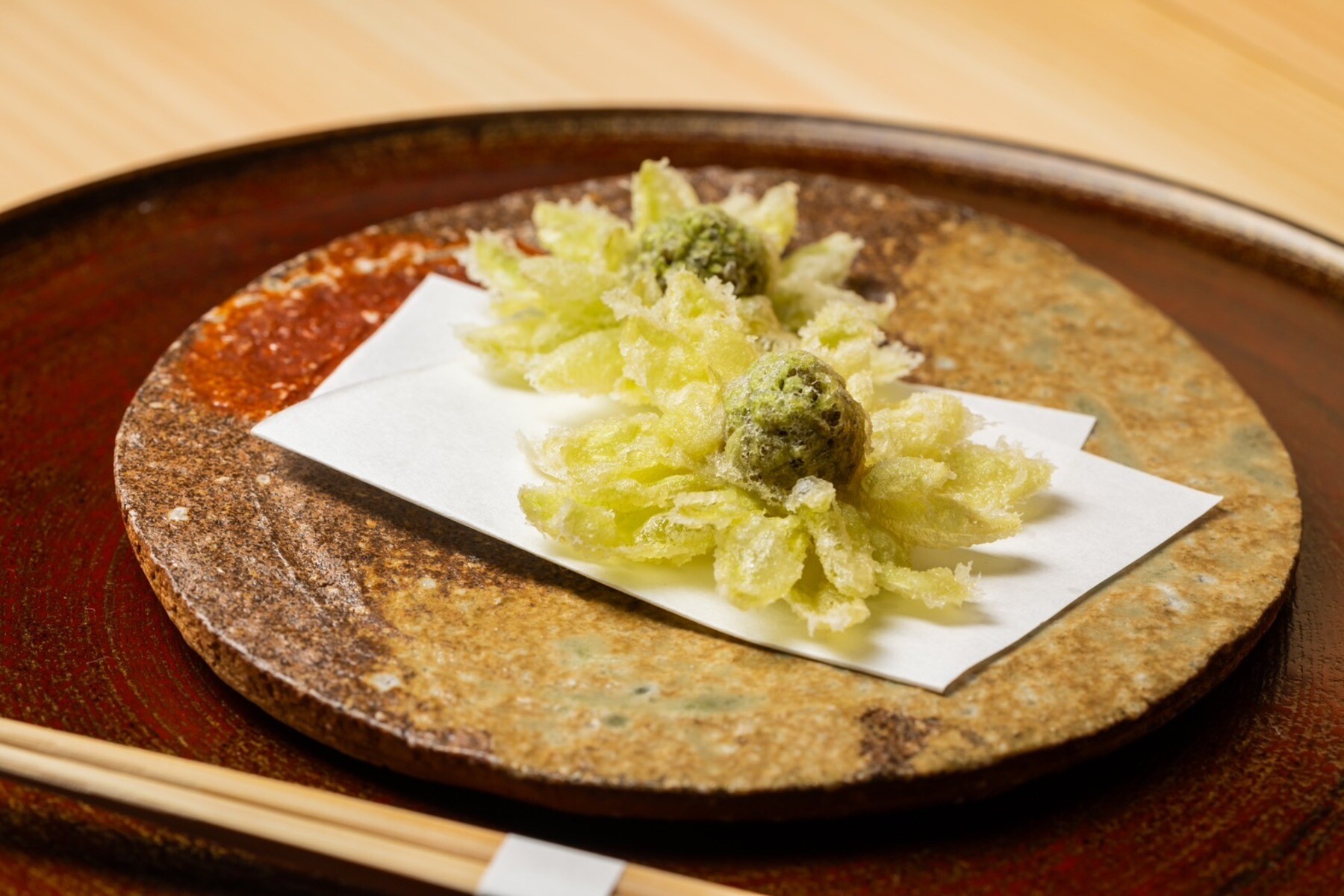 Sushi Uraki's image 10