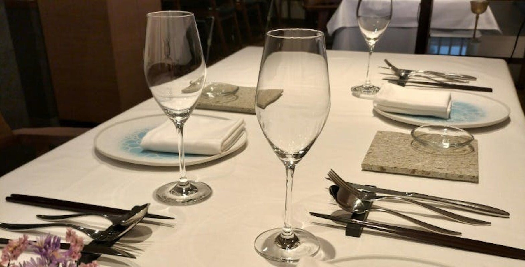 le sud's image 5