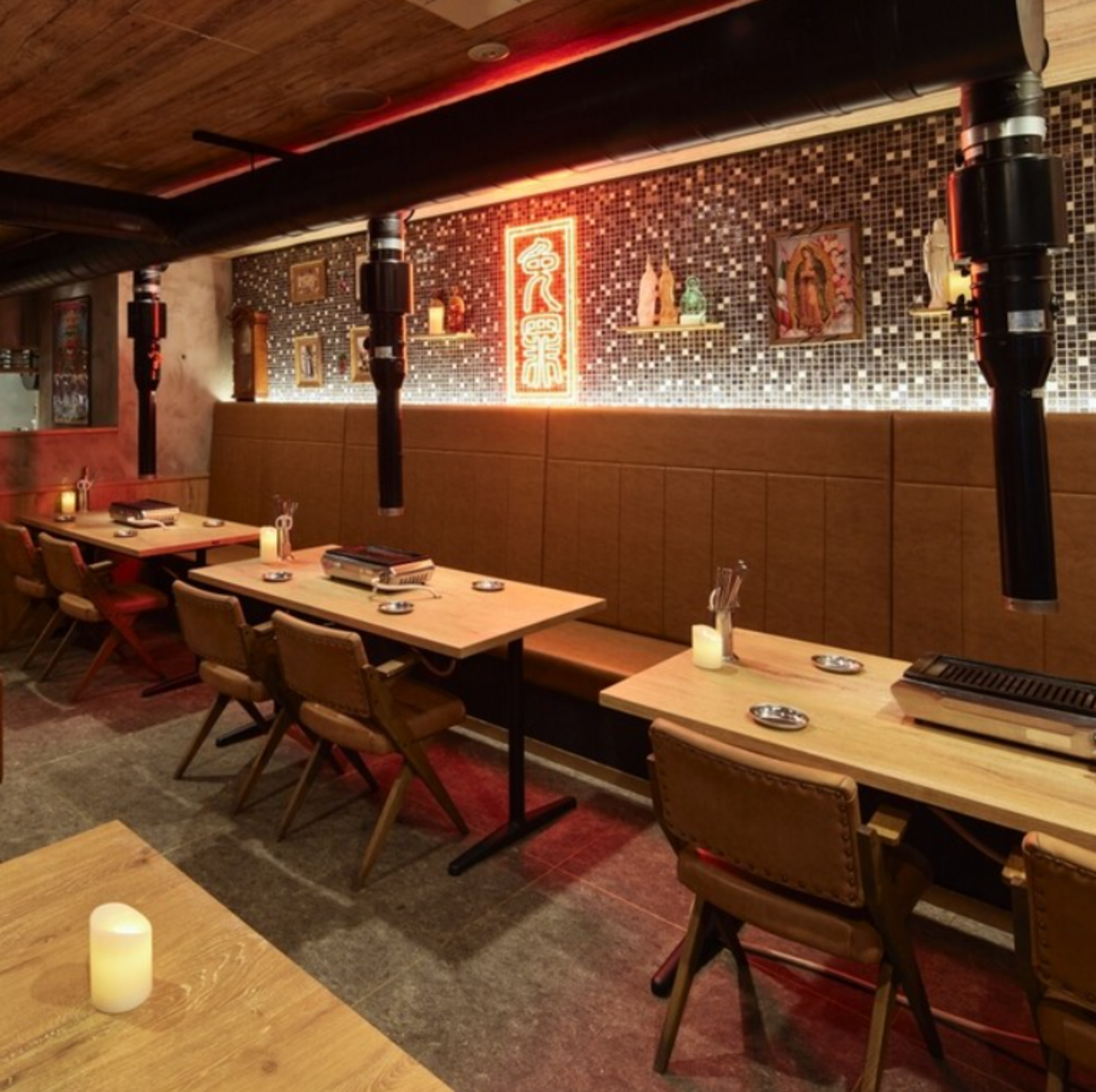 yakiniku T's image 5