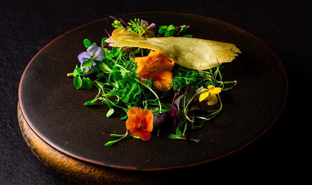 진보 미나미 아오야마's image 1