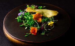 JINBO MINAMI AOYAMA's image 1