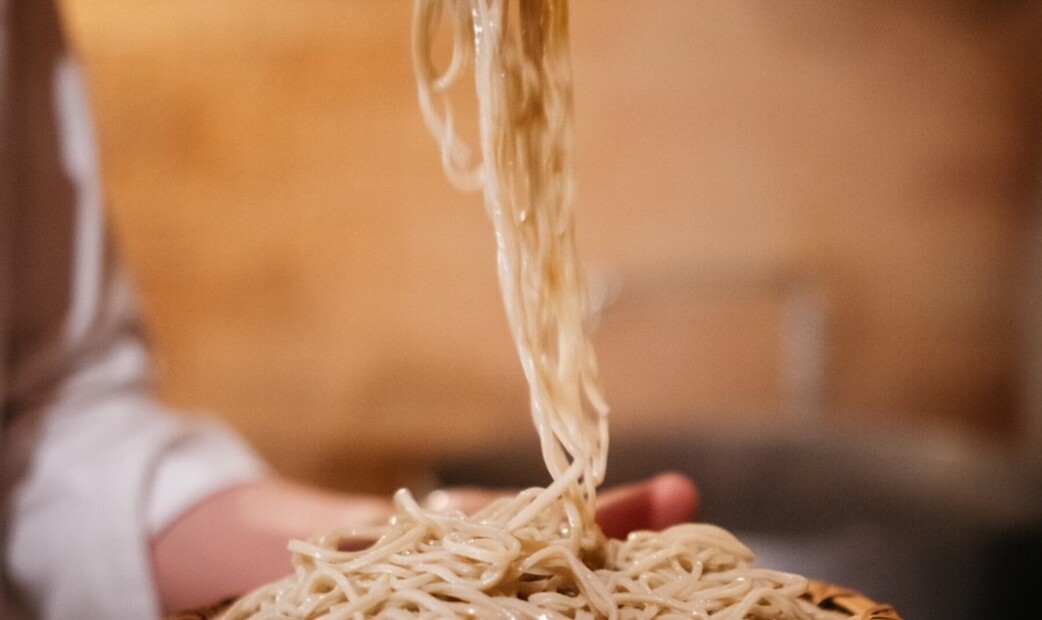 Asakusa Hirayama's image 2