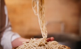 Asakusa Hirayama's image 2