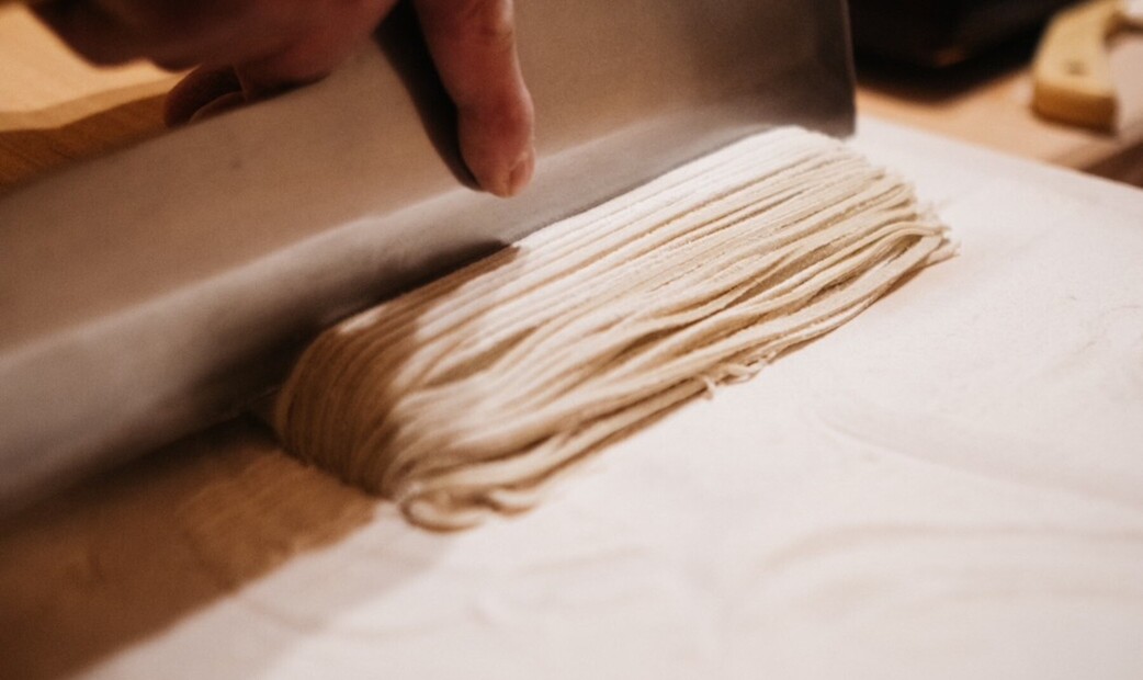 Asakusa Hirayama's image 5