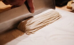 Asakusa Hirayama's image 5