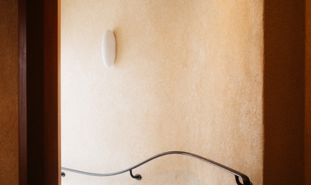 Asakusa Hirayama's image 6