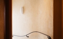 Asakusa Hirayama's image 6